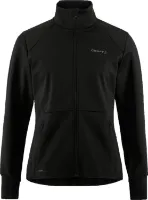 Craft Women's Core Nordic Training Jacket Craft Women's Core Nordic Training Jacket