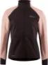 Craft Women's Core Nordic Training Jacket