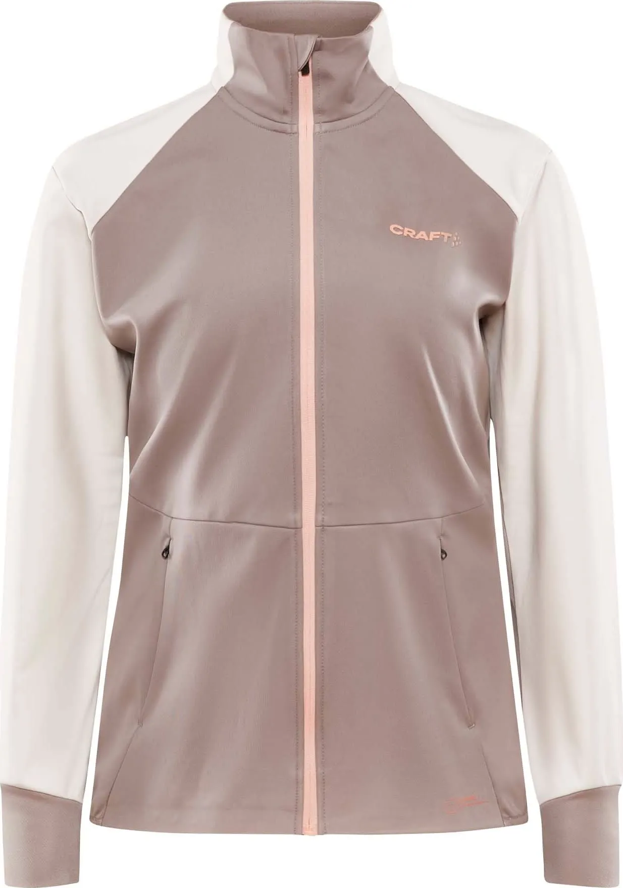 Craft Women's Core Nordic Training Jacket