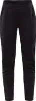 Craft Women's Core Nordic Training Pants Craft Women's Core Nordic Training Pants