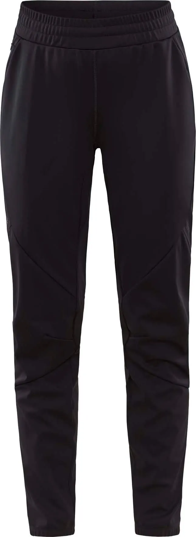 Craft Women's Core Nordic Training Pants Craft Women's Core Nordic Training Pants