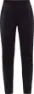 Craft Women's Core Nordic Training Pants