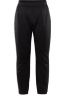 Craft Women's Core Nordic Training Warm Pants Craft Women's Core Nordic Training Warm Pants