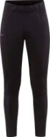 Craft Women's Core Nordic Training Wind Tights Craft Women's Core Nordic Training Wind Tights