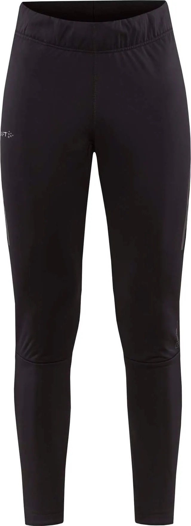 Craft Women's Core Nordic Training Wind Tights Craft Women's Core Nordic Training Wind Tights