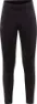 Craft Women's Core Nordic Training Wind Tights