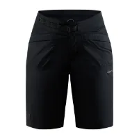 Craft Women's Core Offroad XT Shorts Craft Women's Core Offroad XT Shorts