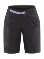 Craft Women's Core Offroad XT Shorts Craft Women's Core Offroad XT Shorts