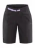 Black 1