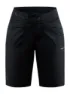 Craft Women's Core Offroad XT Shorts