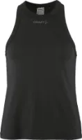Craft Women's Core Tone Mesh Singlet