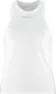 Craft Women's Core Tone Mesh Singlet