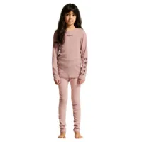 Craft Women's Core Warm Baselayer Set Craft Women's Core Warm Baselayer Set