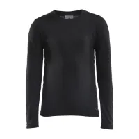 Craft Women's Core Warm Baselayer Set Craft Women's Core Warm Baselayer Set