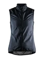 Craft Women's Essence Light Wind Vest