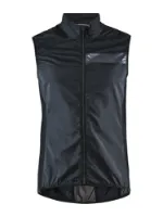 Craft Women's Essence Light Wind Vest Craft Women's Essence Light Wind Vest