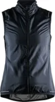 Craft Women's Essence Light Wind Vest Craft Women's Essence Light Wind Vest