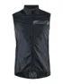 Craft Women's Essence Light Wind Vest