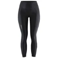 Craft Women's Favorite Intense Tights Craft Women's Favorite Intense Tights