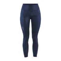 Craft Women's Favorite Intense Tights Craft Women's Favorite Intense Tights