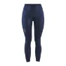 Craft Women's Favorite Intense Tights, Blaze