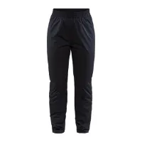 Craft Women's Glide Insulate Pants Craft Women's Glide Insulate Pants