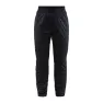 Craft Women's Glide Insulate Pants, Black