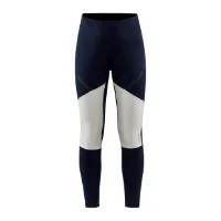 Craft Women's Glide Wind Tights Craft Women's Glide Wind Tights