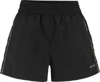 Craft Women's Join Wind Shorts Craft Women's Join Wind Shorts