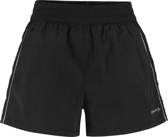 Craft Women's Join Wind Shorts Craft Women's Join Wind Shorts