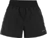 Craft Women's Join Wind Shorts