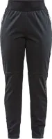 Craft Women's Join Windpants Craft Women's Join Windpants