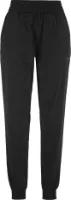 Craft Women's Join Windpants Craft Women's Join Windpants
