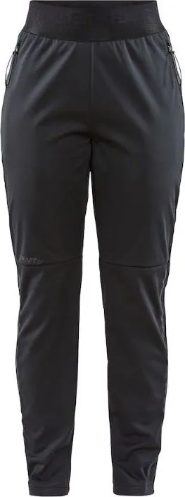 Craft Women's Join Windpants Craft Women's Join Windpants
