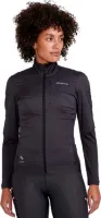 Craft Women's Pro Gravel Long Sleeve Wind Jersey Craft Women's Pro Gravel Long Sleeve Wind Jersey