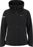 Craft Women's Pro Hydro Jacket 3
