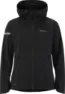Craft Women's Pro Hydro Jacket 3