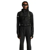 Craft Women's Pro Hydro Lightweight Jacket Craft Women's Pro Hydro Lightweight Jacket