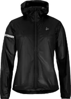 Craft Women's Pro Hydro Lightweight Jacket Craft Women's Pro Hydro Lightweight Jacket