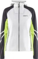Craft Women's Pro Hydro Lumen Jacket 2 Craft Women's Pro Hydro Lumen Jacket 2