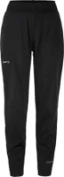 Craft Women's PRO Hydro Pants 2