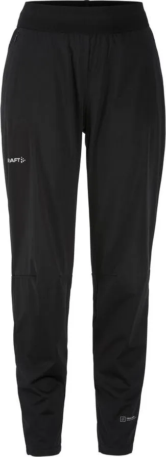 Craft Women's PRO Hydro Pants 2