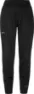 Craft Women's PRO Hydro Pants 2