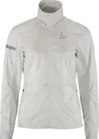 Craft Women's Pro Hypervent Jacket 2