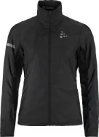 Craft Women's Pro Hypervent Jacket 2 Craft Women's Pro Hypervent Jacket 2