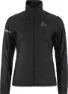 Craft Women's Pro Hypervent Jacket 2