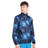 Craft Women's Pro Hypervent Jacket Craft Women's Pro Hypervent Jacket
