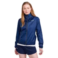 Craft Women's Pro Hypervent Jacket Craft Women's Pro Hypervent Jacket