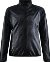 Craft Women's Pro Hypervent Jacket Craft Women's Pro Hypervent Jacket