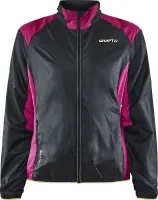 Craft Women's Pro Hypervent Jacket Craft Women's Pro Hypervent Jacket